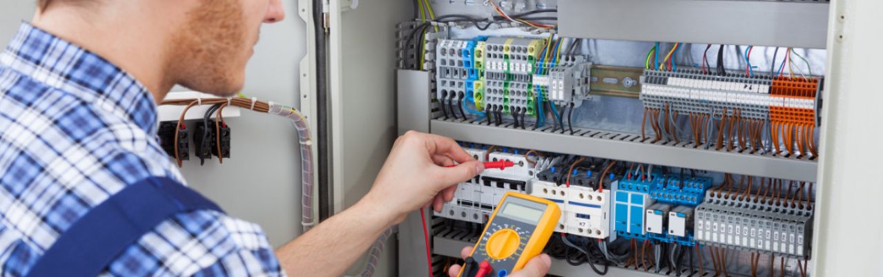 elektriciteitswerken.jpg elektriciteitswerken.jpg